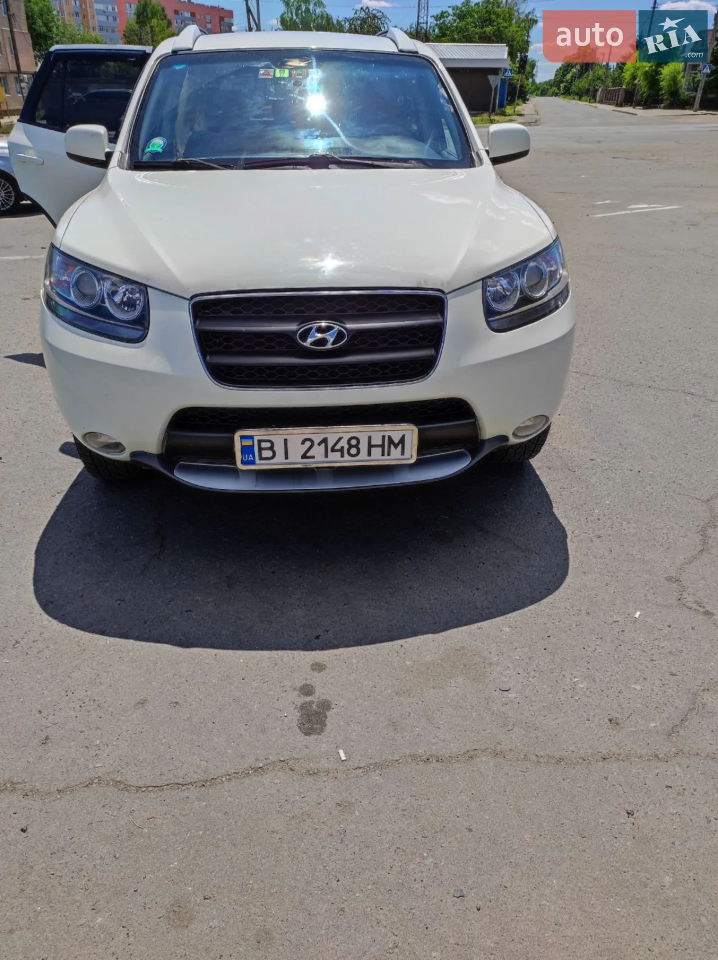Фото авто 9