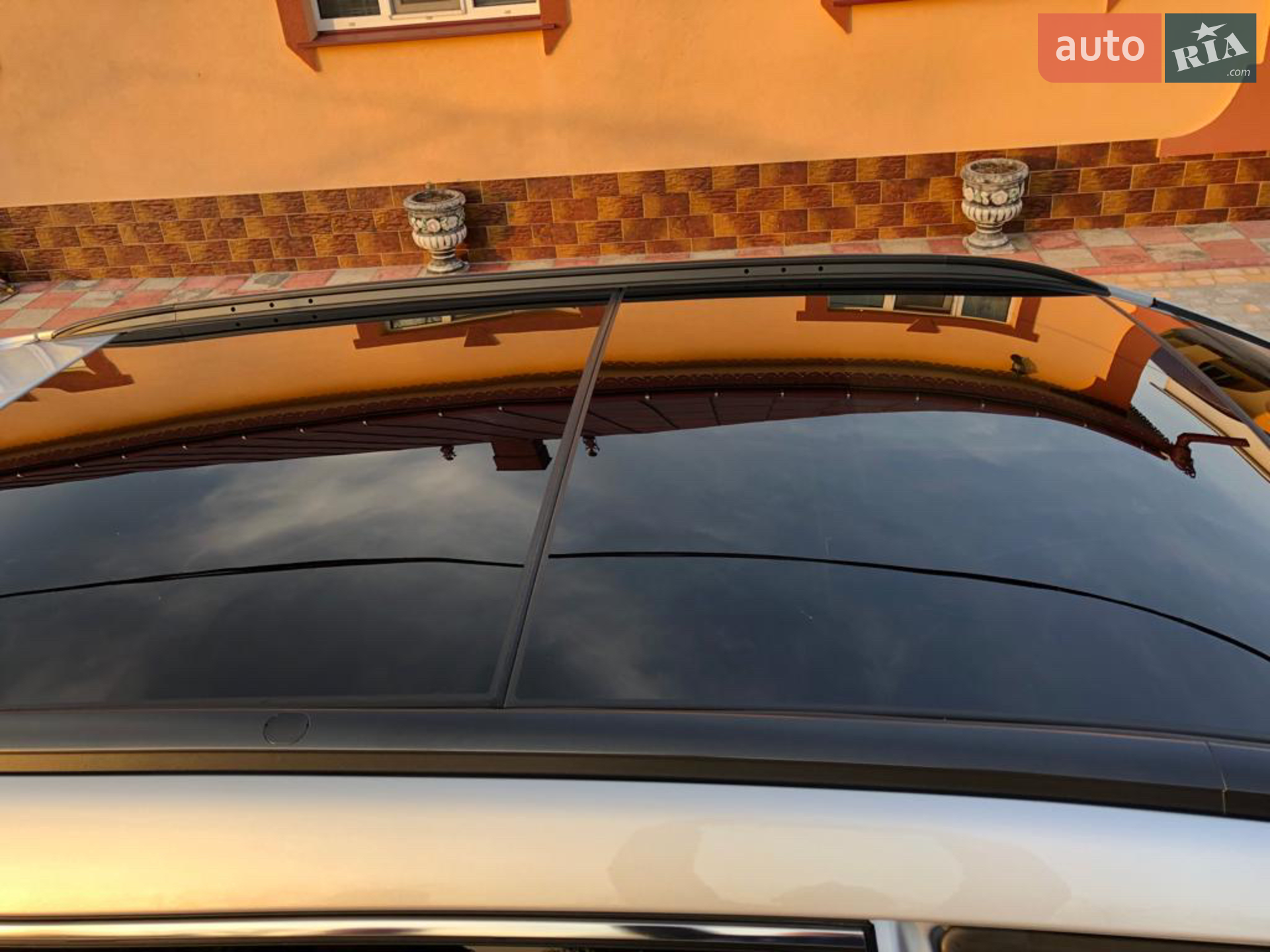 2012 Hyundai Santa Fe - мініатюра 14