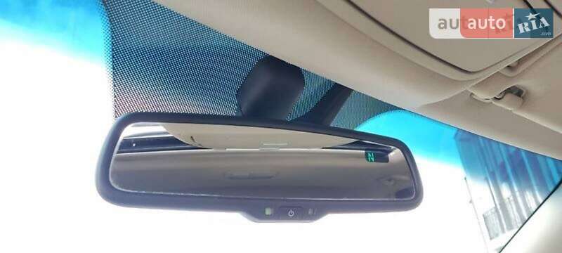 Позашляховик / Кросовер Hyundai Santa FE 2007 в Сколе