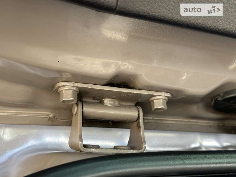 Внедорожник / Кроссовер Hyundai Santa FE 2013 в Одессе