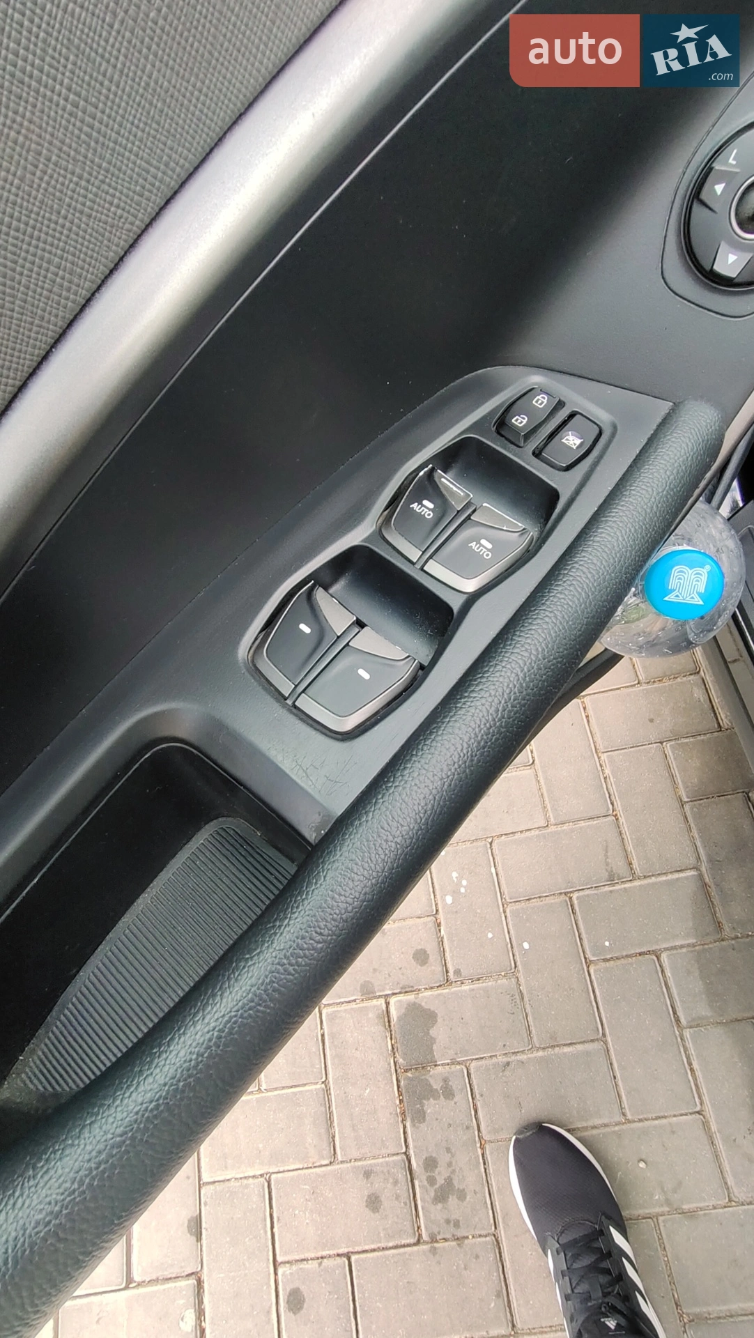 2016 Hyundai Santa Fe - мініатюра 43