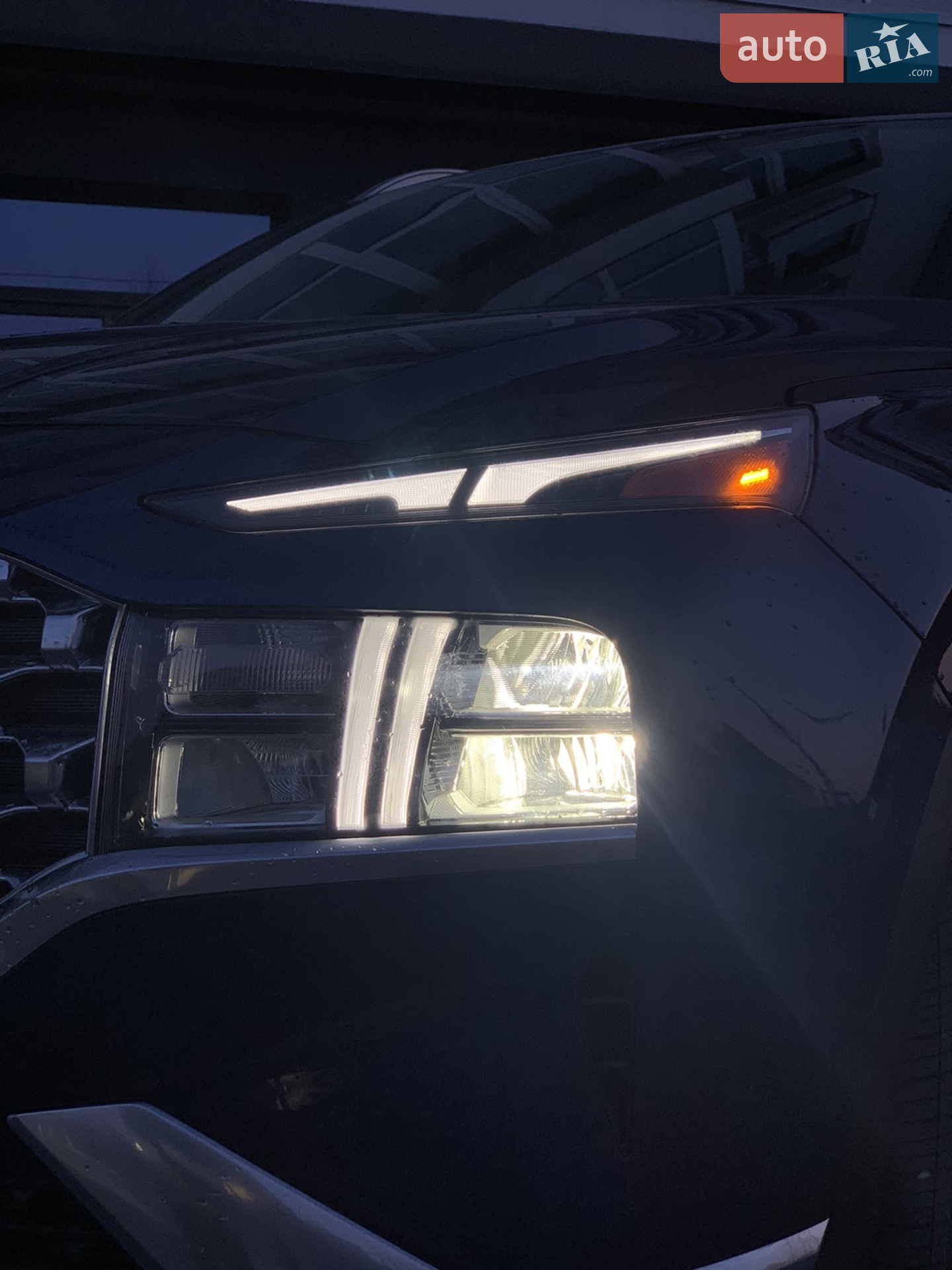 2021 Hyundai Santa Fe - мініатюра 49