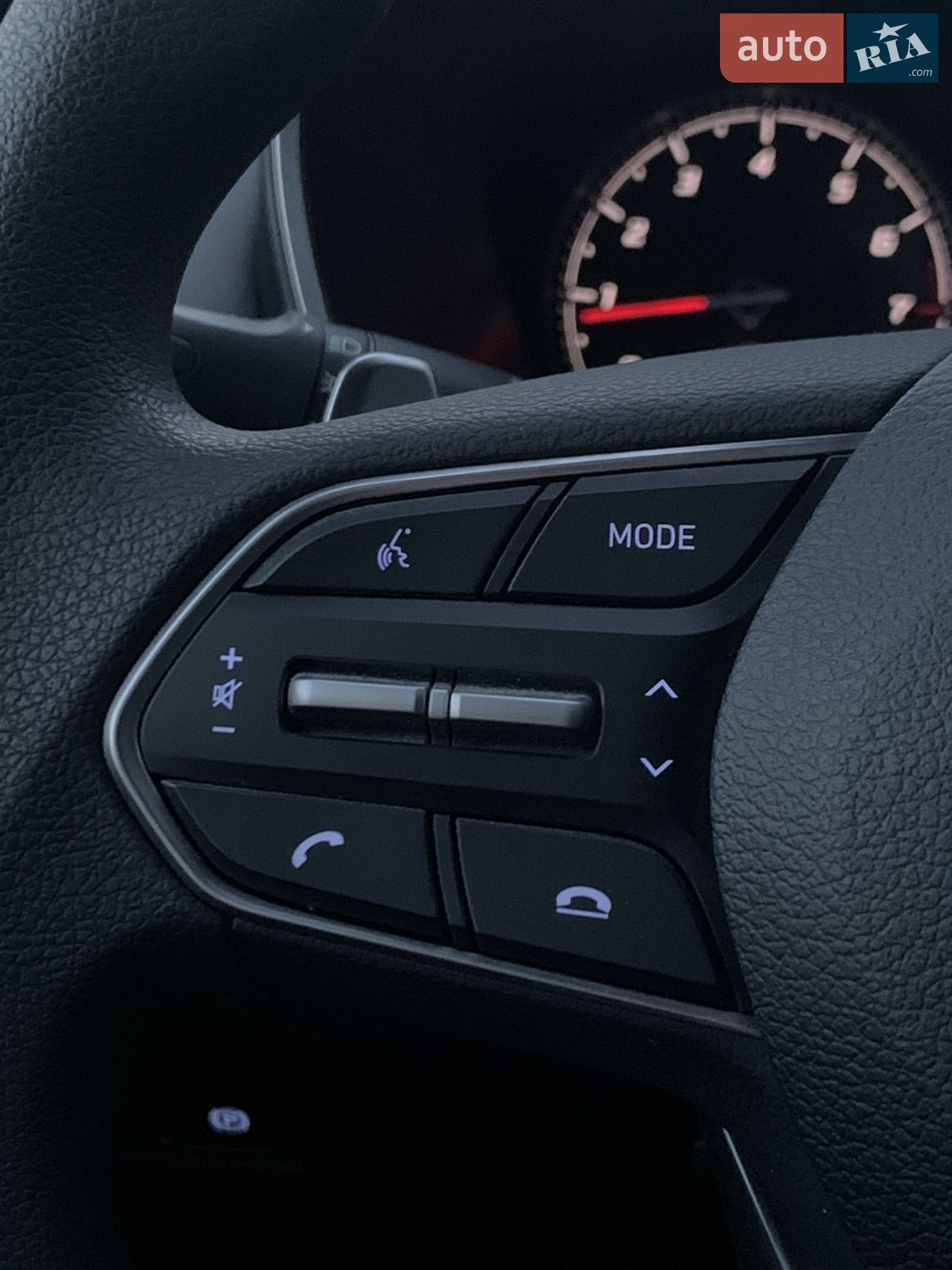 2021 Hyundai Santa Fe - мініатюра 59