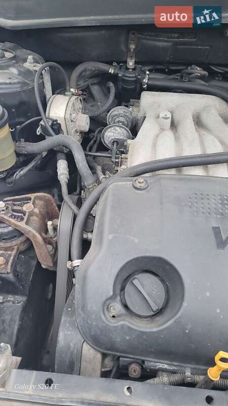 Позашляховик / Кросовер Hyundai Santa FE 2008 в Макарові