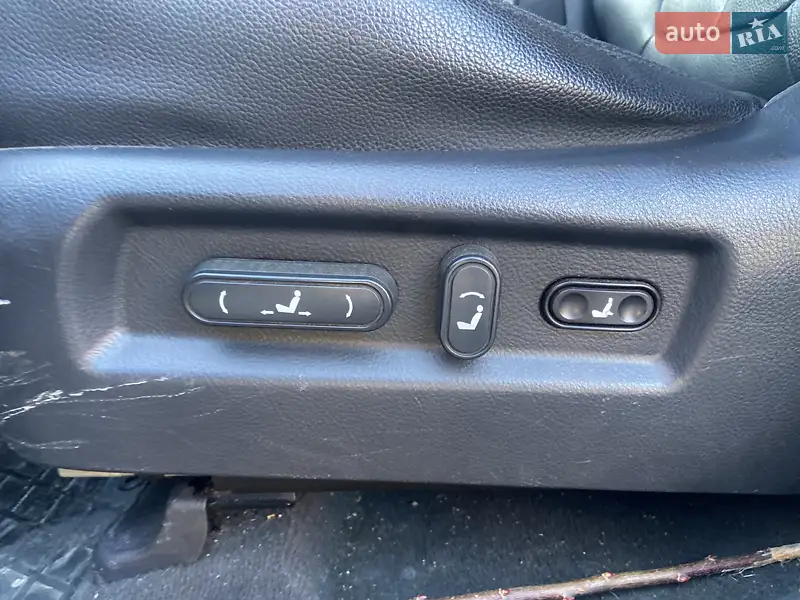 Hyundai Santa FE 2008 VIN KMHSH81WP8U349285 фото оголошення 28 з 76