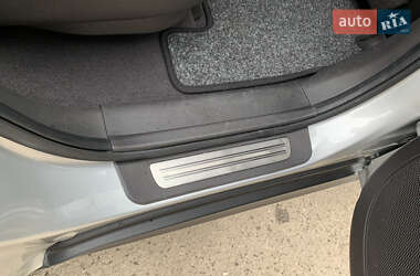 Внедорожник / Кроссовер Hyundai Santa FE 2010 в Коломые