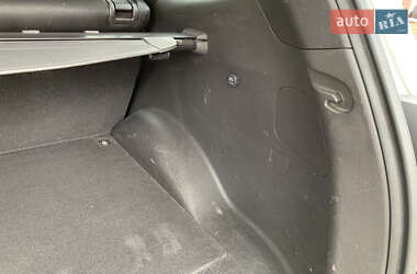 Внедорожник / Кроссовер Hyundai Santa FE 2010 в Коломые