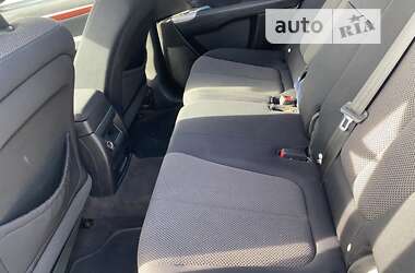 Внедорожник / Кроссовер Hyundai Santa FE 2006 в Тернополе