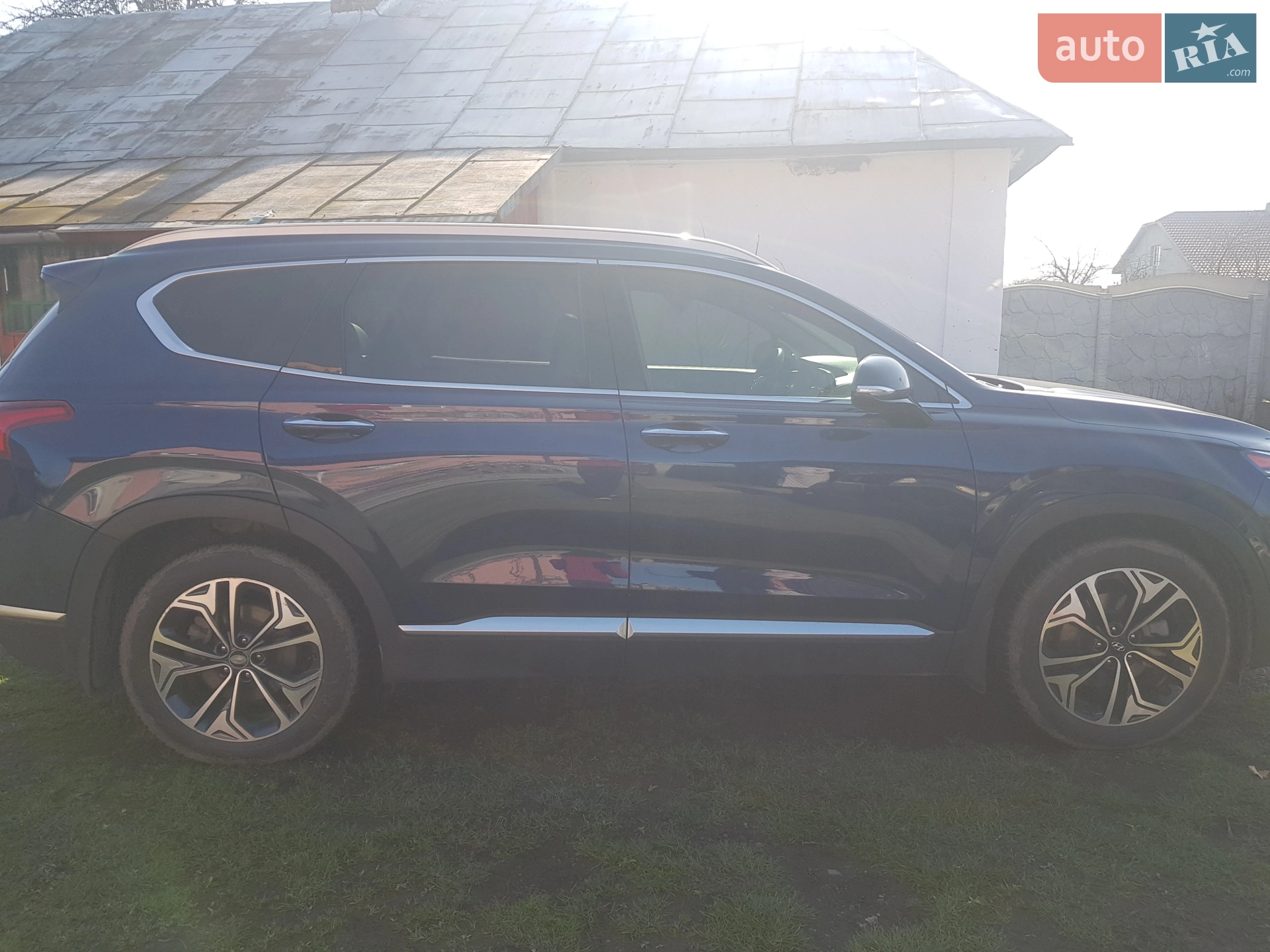 Фото авто 5