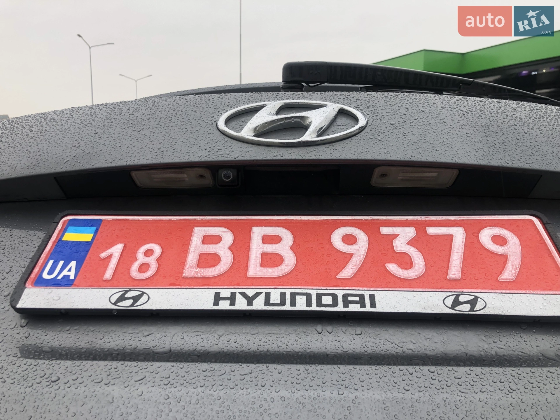 2012 Hyundai Santa Fe - мініатюра 60