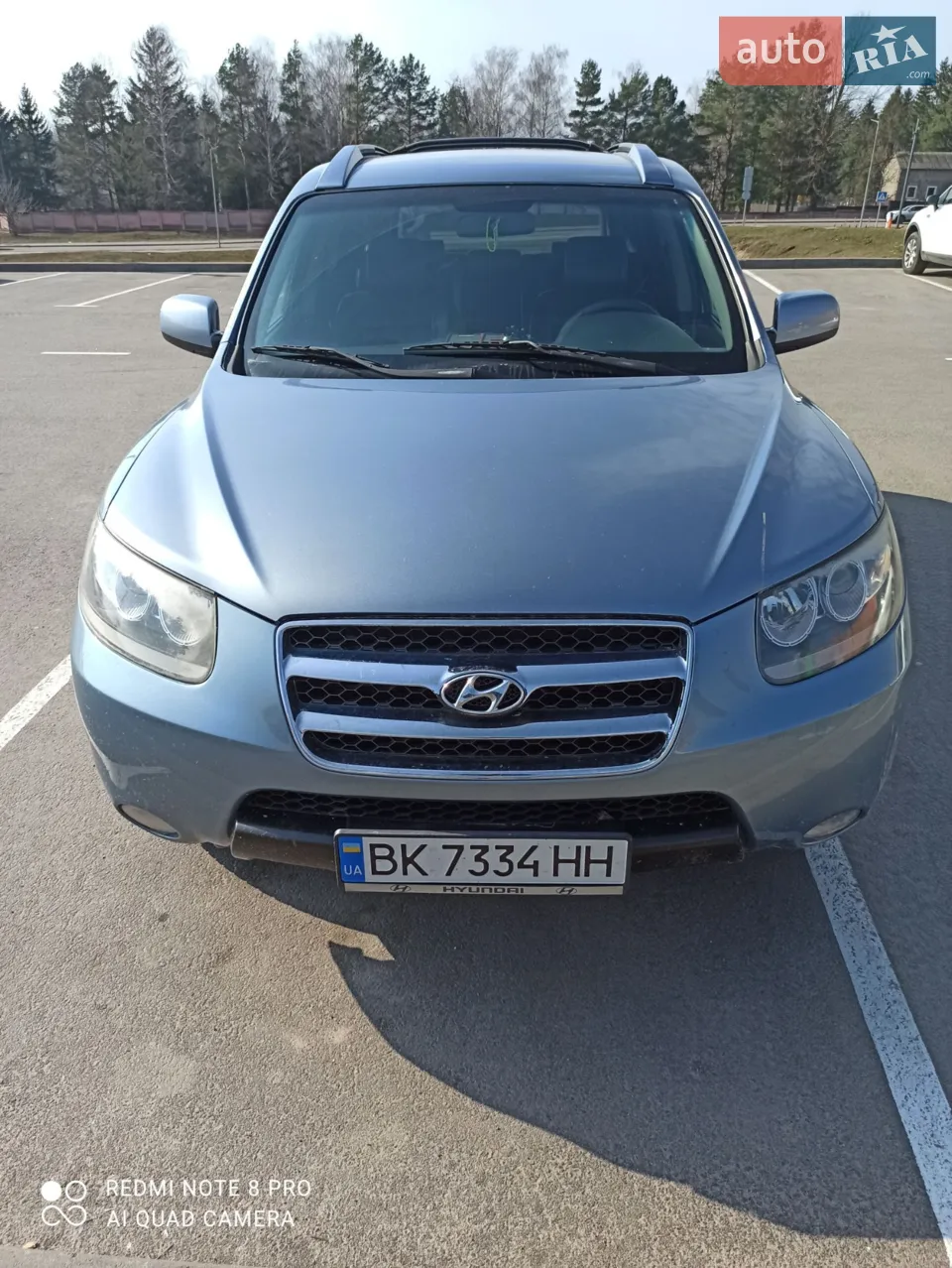 Продам свій автомобіль у чудовому стані. Перший власник