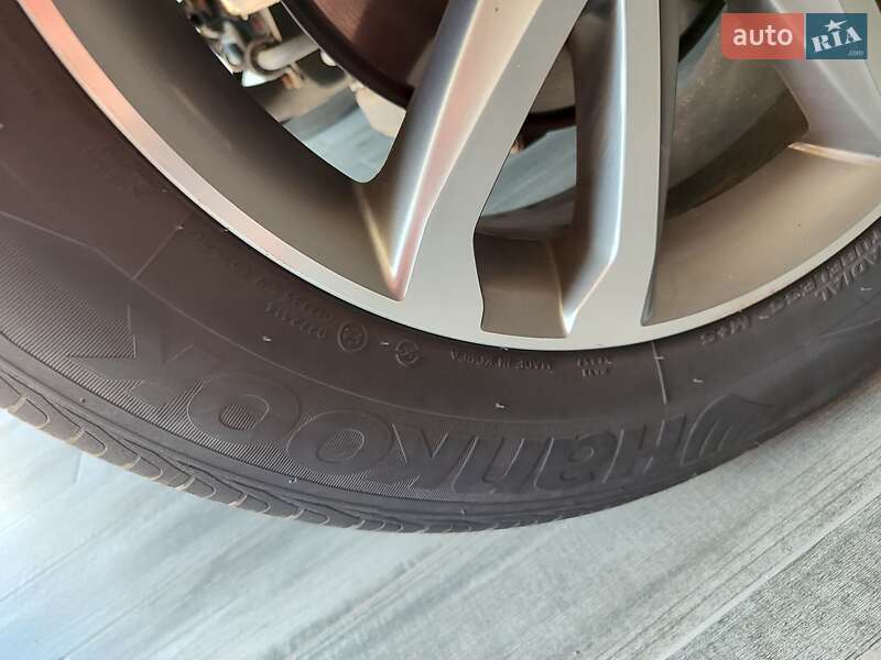 Внедорожник / Кроссовер Hyundai Santa FE 2014 в Белгороде-Днестровском фото 39 Внедорожник / Кроссовер Hyundai Santa FE 2014 в Белгороде-Днестровском