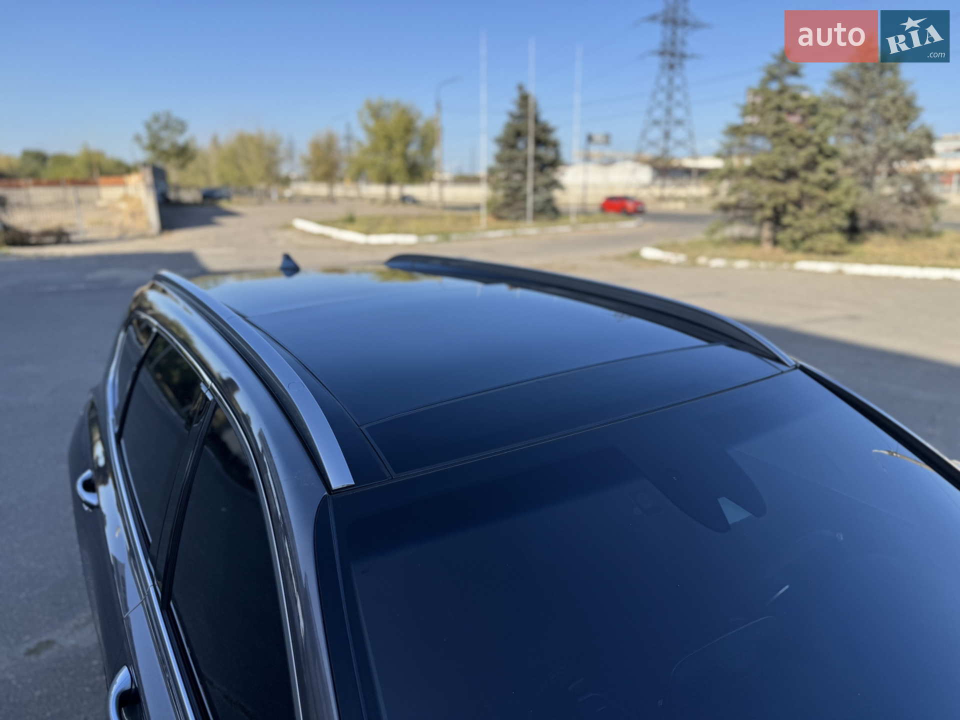 2018 Hyundai Santa Fe - мініатюра 11