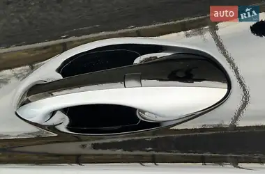 Hyundai Santa FE 2021
