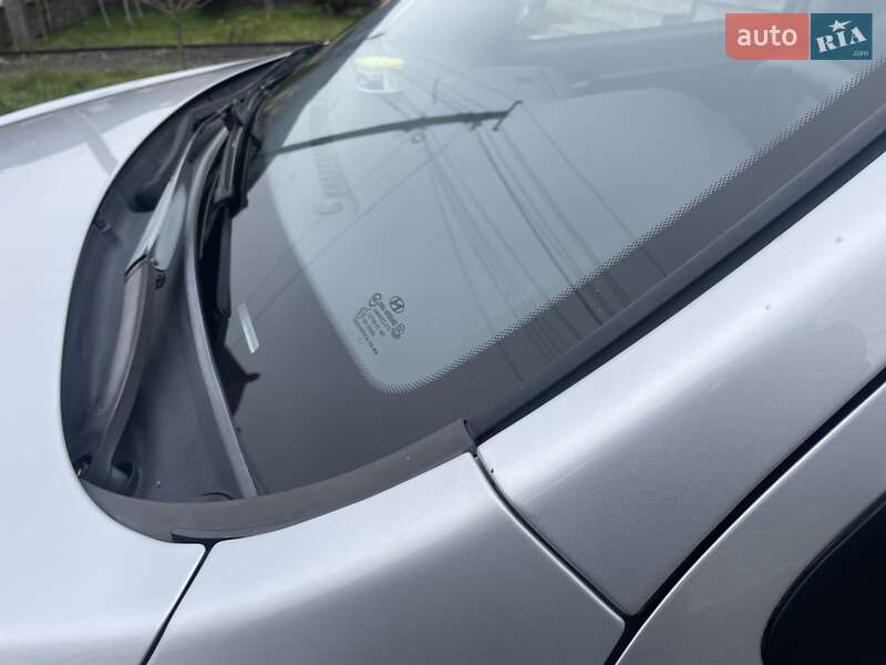 Позашляховик / Кросовер Hyundai Santa FE 2008 в Іршаві фото 9 Позашляховик / Кросовер Hyundai Santa FE 2008 в Іршаві