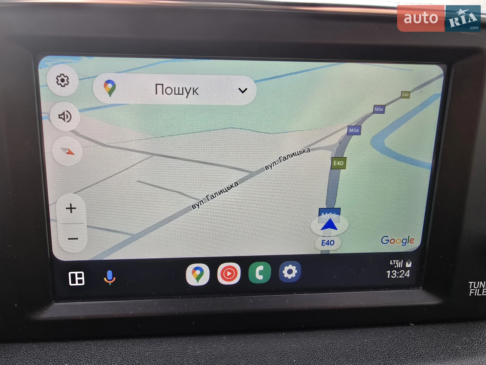 2019 Hyundai Santa Fe - мініатюра 2