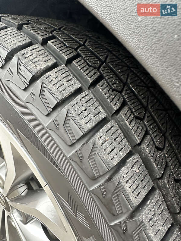 Позашляховик / Кросовер Hyundai Santa FE 2014 в Боярці фото 30 Позашляховик / Кросовер Hyundai Santa FE 2014 в Боярці