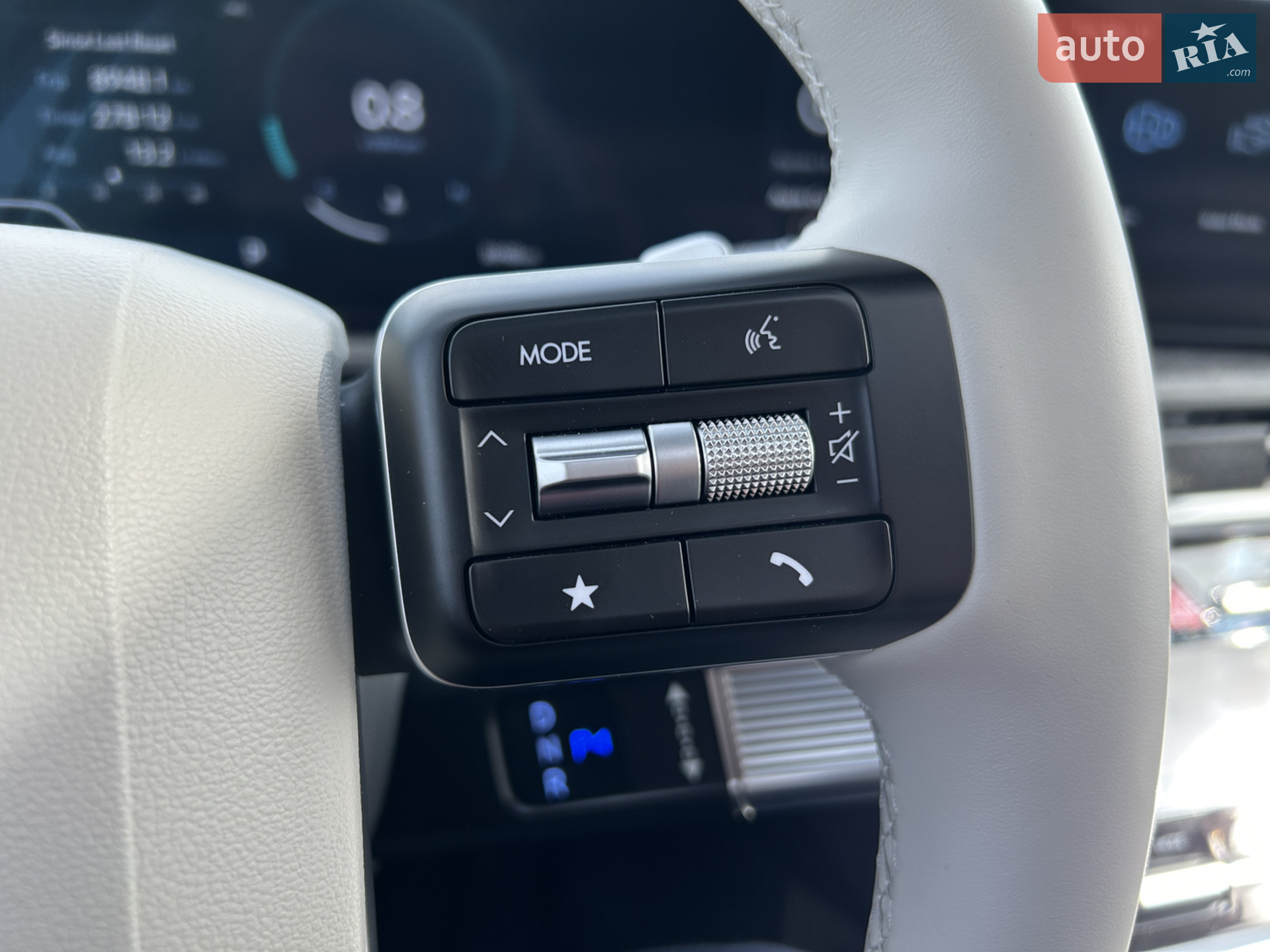 2024 Hyundai Santa Fe - мініатюра 57