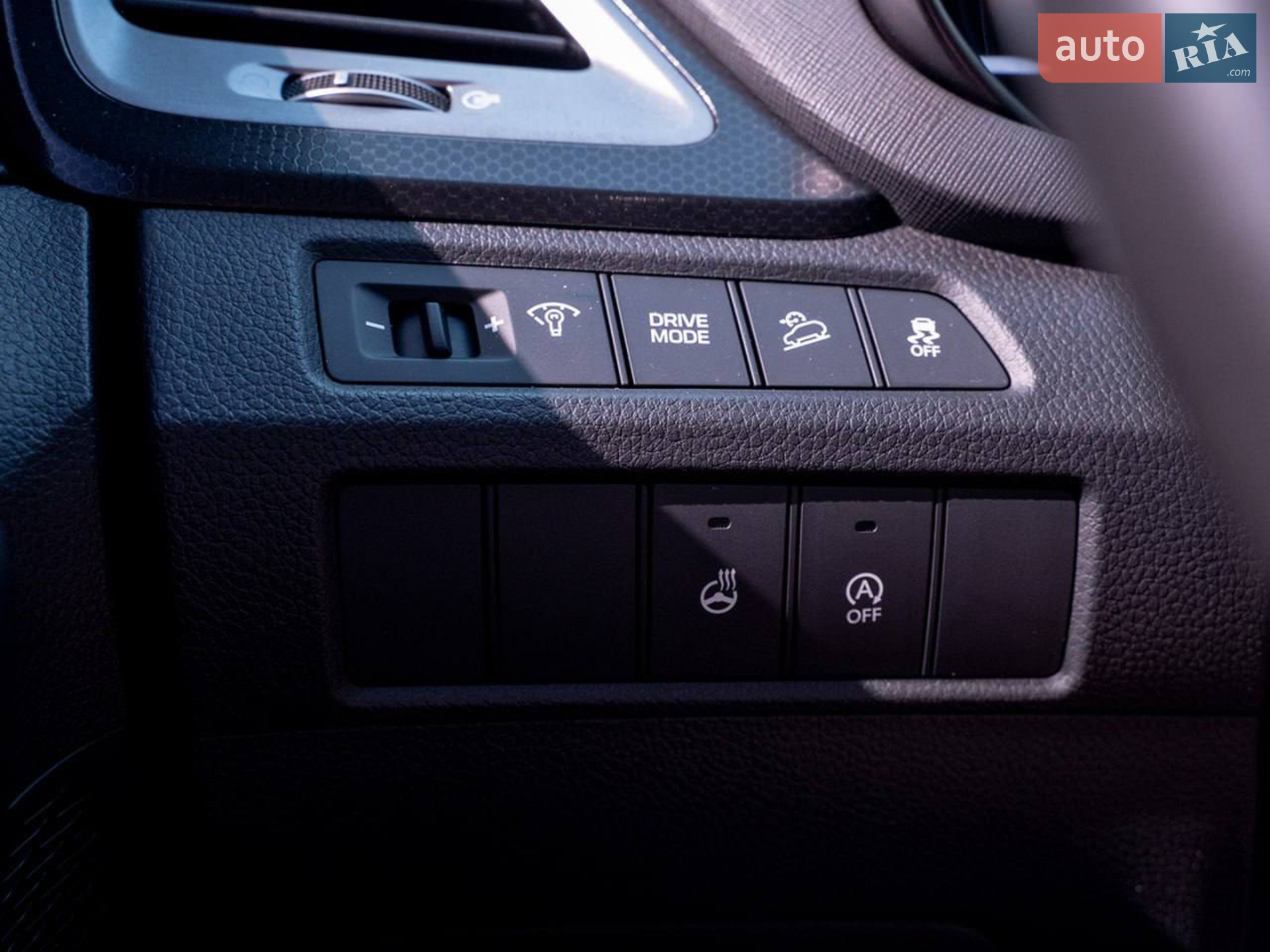 2016 Hyundai Santa Fe - мініатюра 15