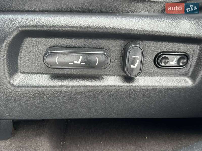 Внедорожник / Кроссовер Hyundai Santa FE 2006 в Новоархангельске