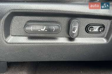 Внедорожник / Кроссовер Hyundai Santa FE 2006 в Новоархангельске