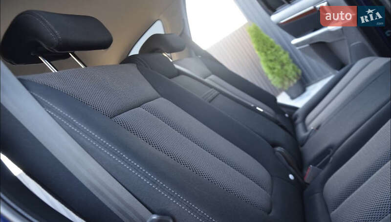 Позашляховик / Кросовер Hyundai Santa FE 2006 в Дрогобичі