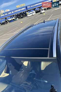 Внедорожник / Кроссовер Hyundai Santa FE 2020 в 