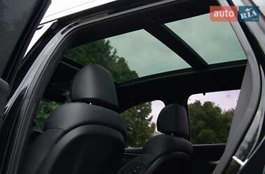 Позашляховик / Кросовер Hyundai Santa FE 2021 в 