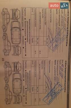 Внедорожник / Кроссовер Hyundai Santa FE 2012 в 