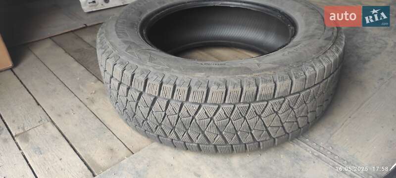 Внедорожник / Кроссовер Hyundai Santa FE 2006 в Ровно