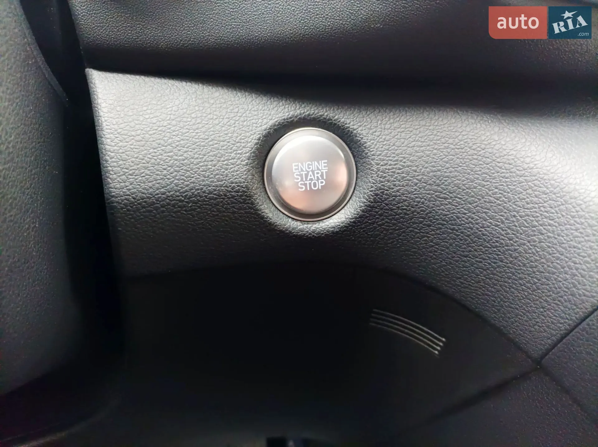 2022 Hyundai Santa Fe - мініатюра 17