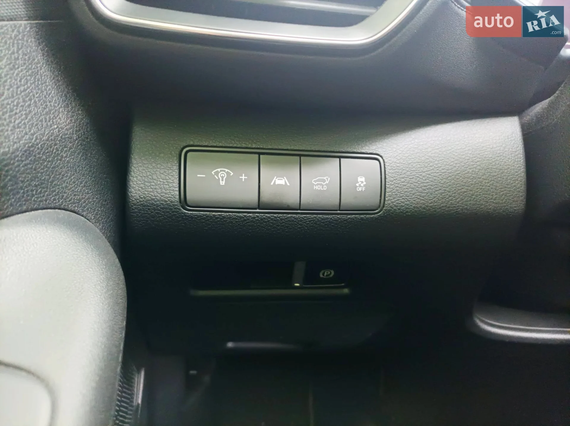 2022 Hyundai Santa Fe - мініатюра 28
