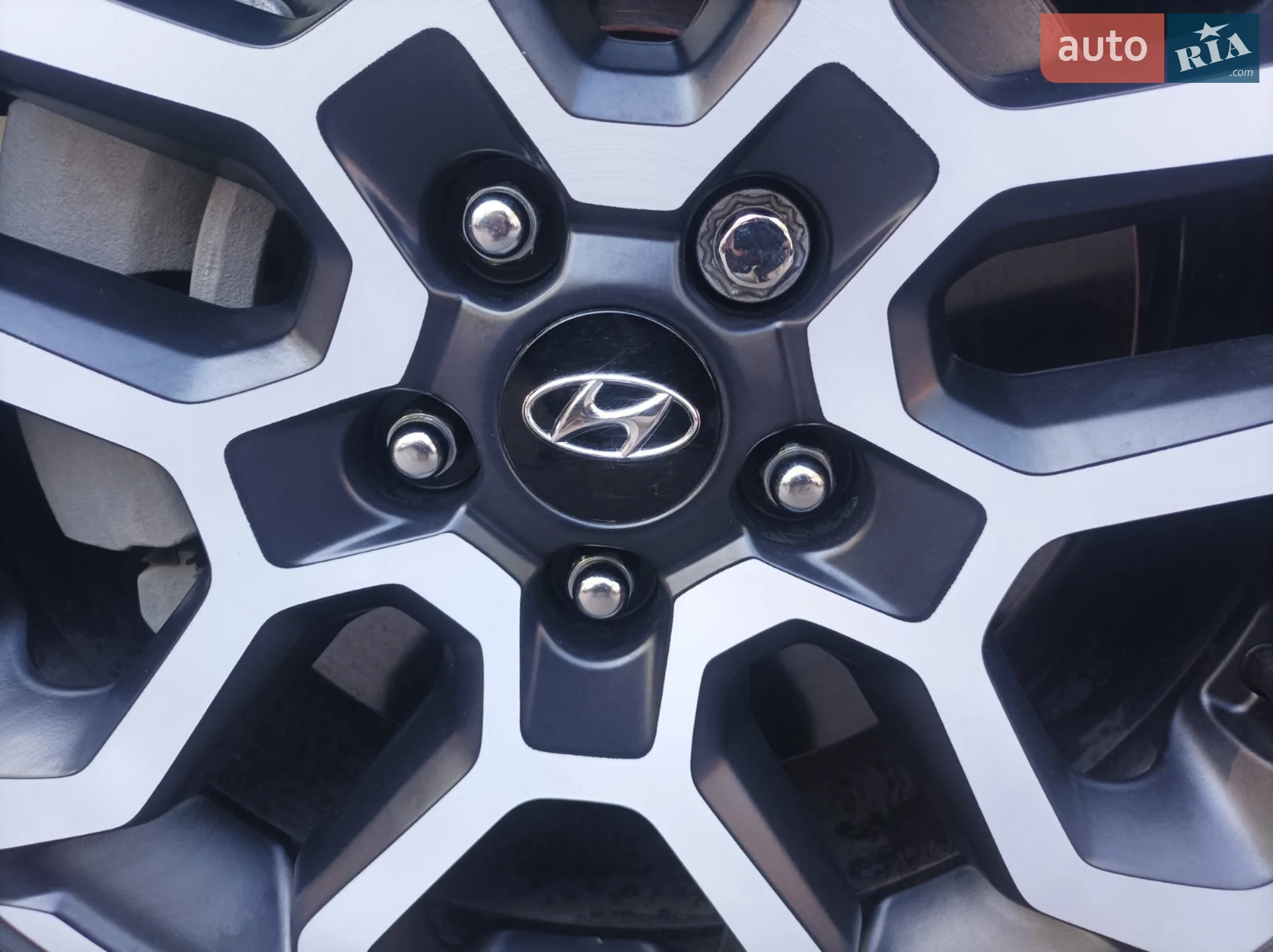 2022 Hyundai Santa Fe - мініатюра 35