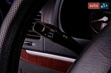 Внедорожник / Кроссовер Hyundai Santa FE 2007 в 