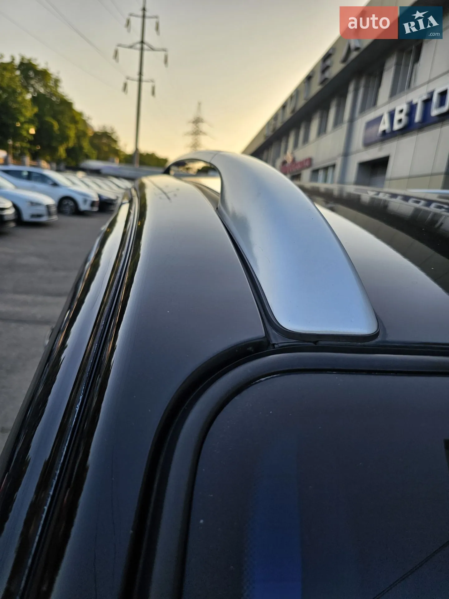 2010 Hyundai Santa Fe - мініатюра 14