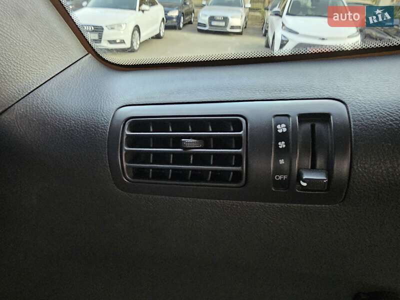 Позашляховик / Кросовер Hyundai Santa FE 2010 в Одесі фото 30 Позашляховик / Кросовер Hyundai Santa FE 2010 в Одесі