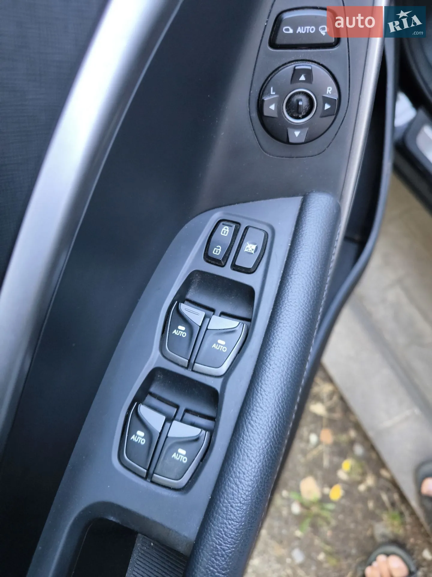 2013 Hyundai Santa Fe - мініатюра 10