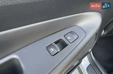 Внедорожник / Кроссовер Hyundai Santa FE 2020 в 