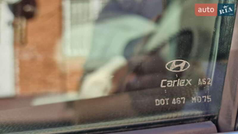 Внедорожник / Кроссовер Hyundai Santa FE 2012 в Тернополе фото 30 Внедорожник / Кроссовер Hyundai Santa FE 2012 в Тернополе