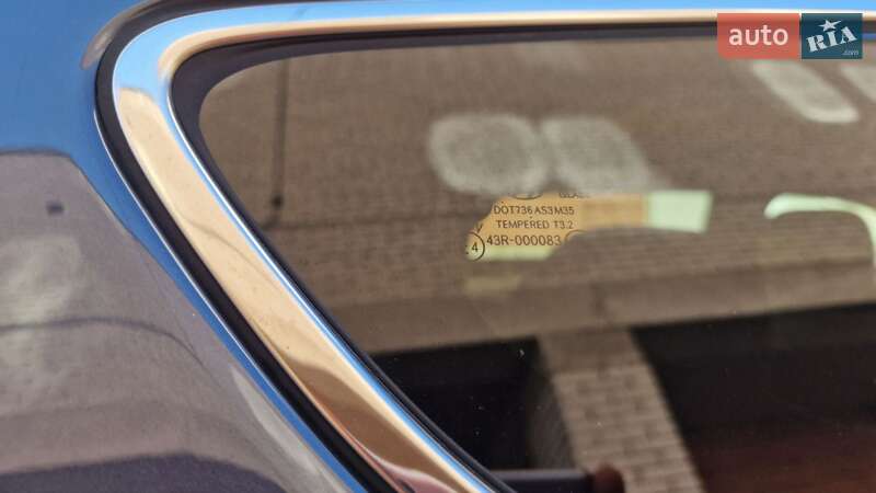 Внедорожник / Кроссовер Hyundai Santa FE 2012 в Тернополе фото 33 Внедорожник / Кроссовер Hyundai Santa FE 2012 в Тернополе