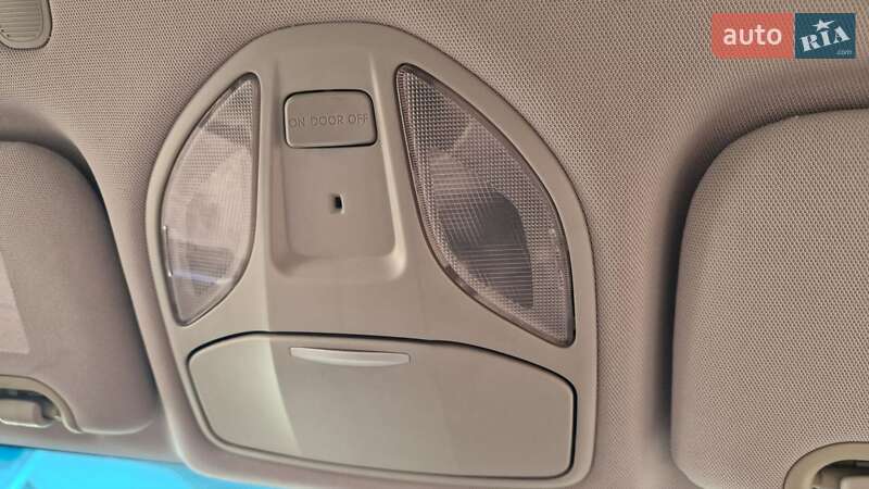 Внедорожник / Кроссовер Hyundai Santa FE 2012 в Тернополе фото 42 Внедорожник / Кроссовер Hyundai Santa FE 2012 в Тернополе