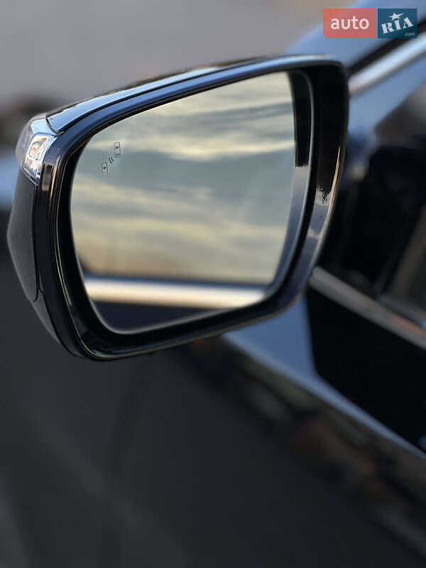 Внедорожник / Кроссовер Hyundai Santa FE 2015 в Черновцах фото 23 Внедорожник / Кроссовер Hyundai Santa FE 2015 в Черновцах