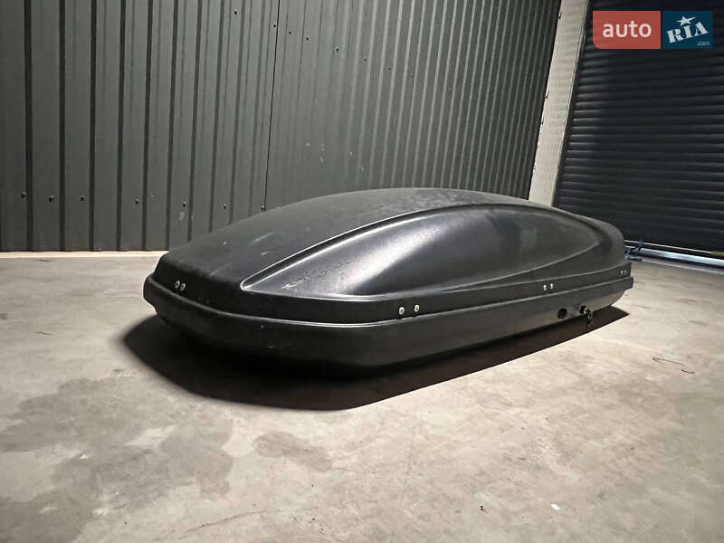 Внедорожник / Кроссовер Hyundai Santa FE 2015 в Черновцах фото 53 Внедорожник / Кроссовер Hyundai Santa FE 2015 в Черновцах