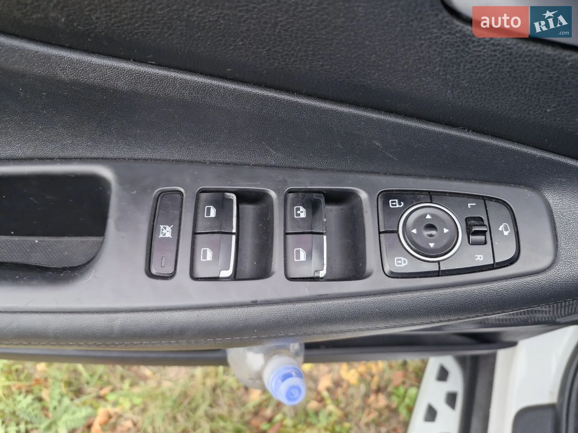 2018 Hyundai Santa Fe - мініатюра 19