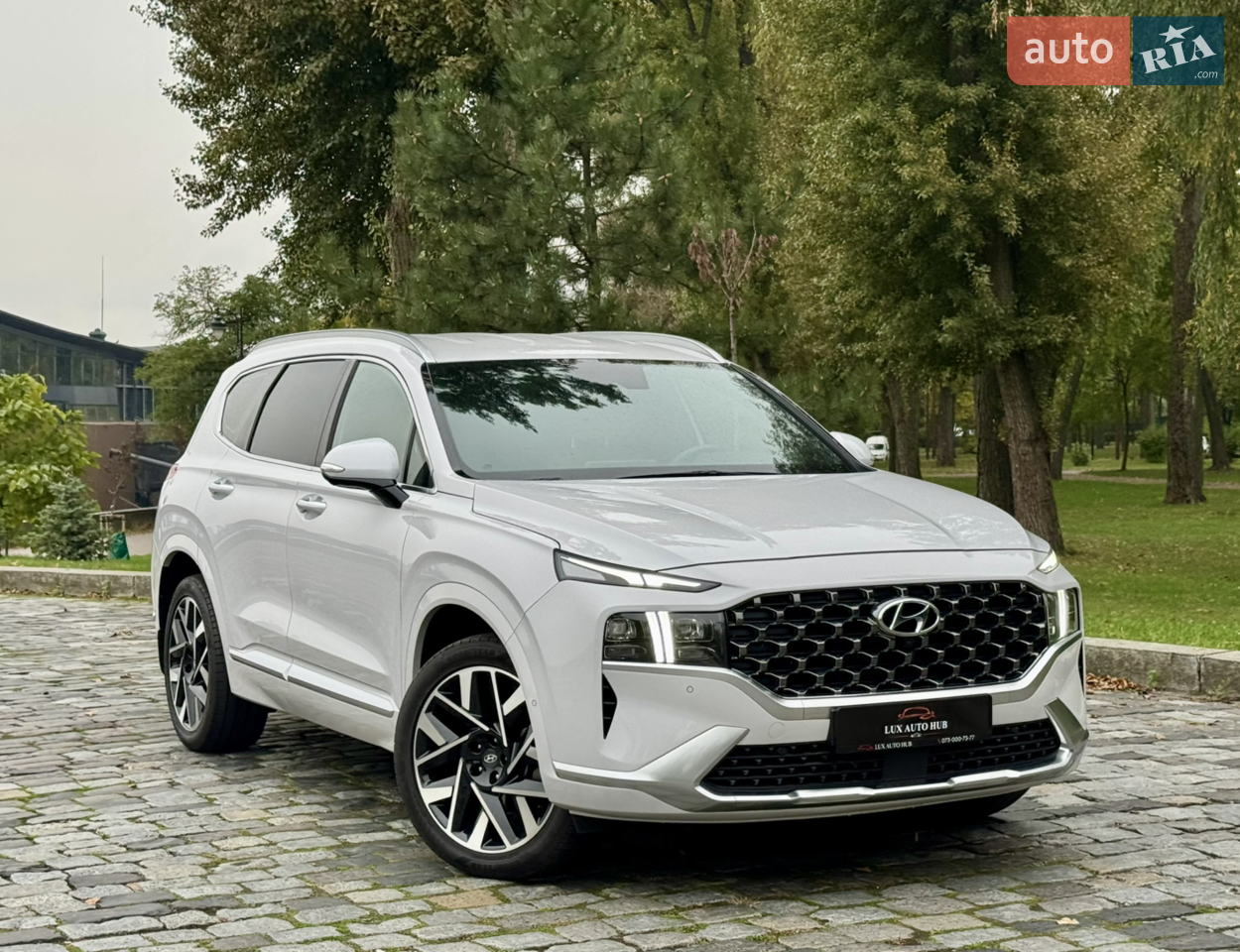 2022 Land Rover Range Rover Sport - мініатюра 236