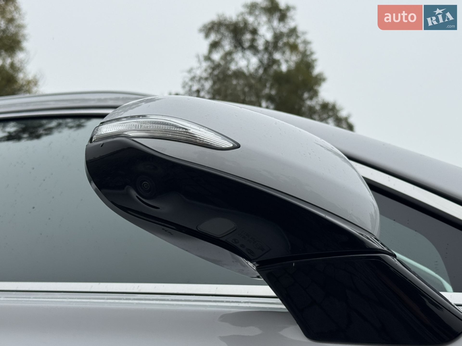 2020 Hyundai Santa Fe - мініатюра 26