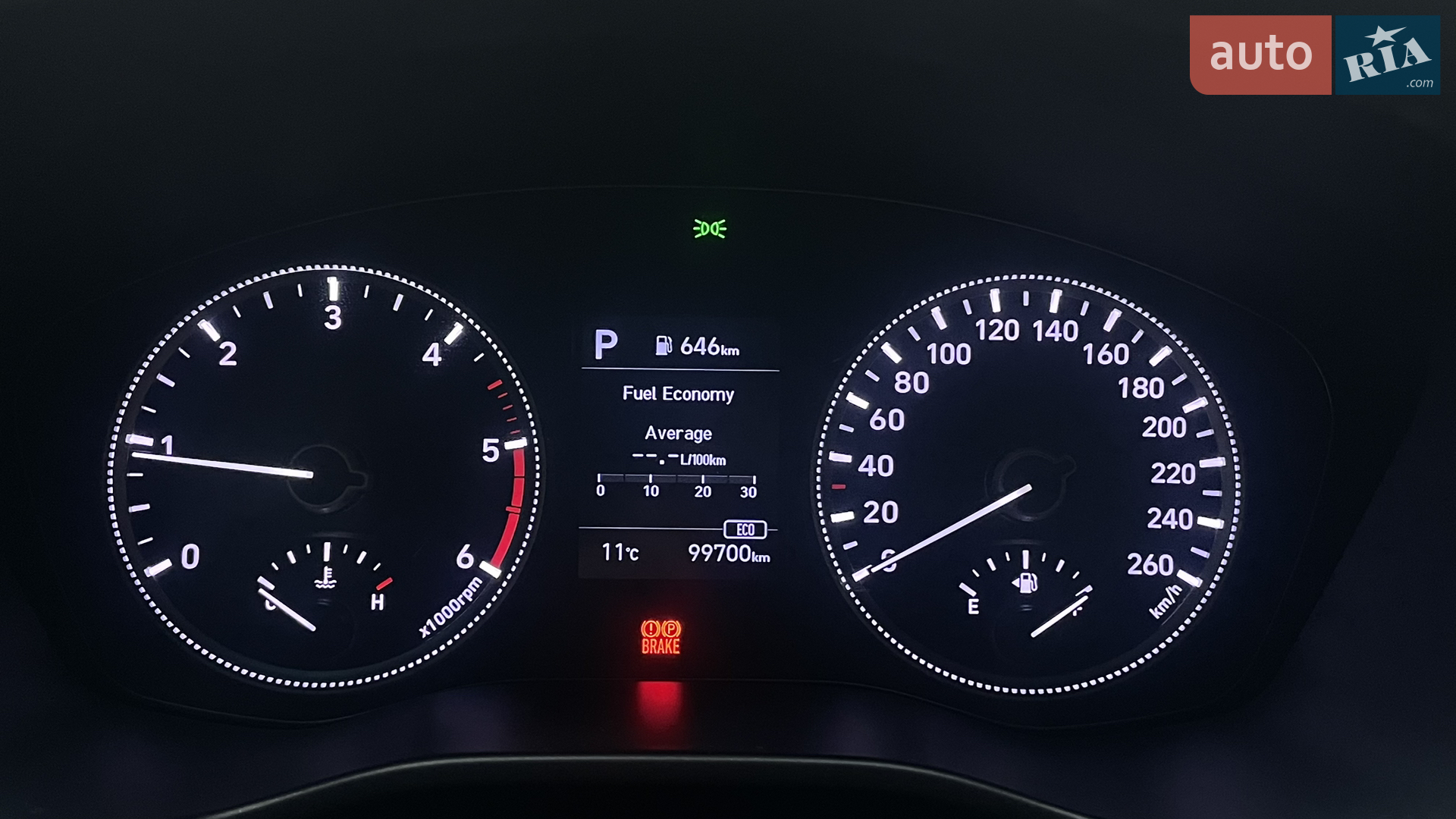 2019 Hyundai Santa Fe - мініатюра 30