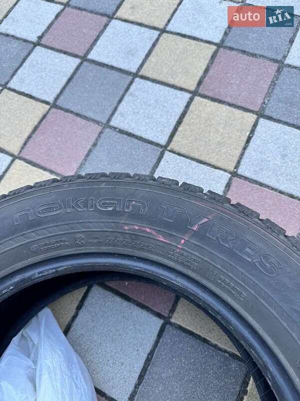 Внедорожник / Кроссовер Hyundai Santa FE 2011 в Киеве