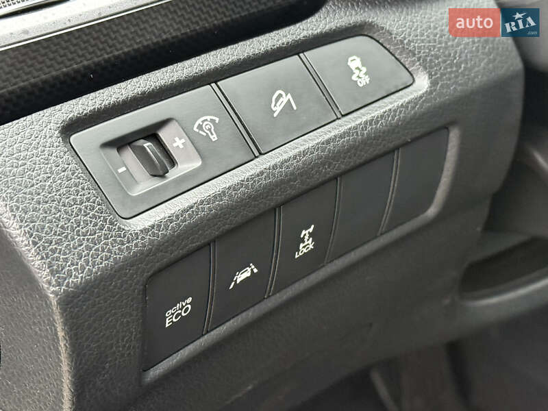 Внедорожник / Кроссовер Hyundai Santa FE 2014 в Ровно фото 59 Внедорожник / Кроссовер Hyundai Santa FE 2014 в Ровно