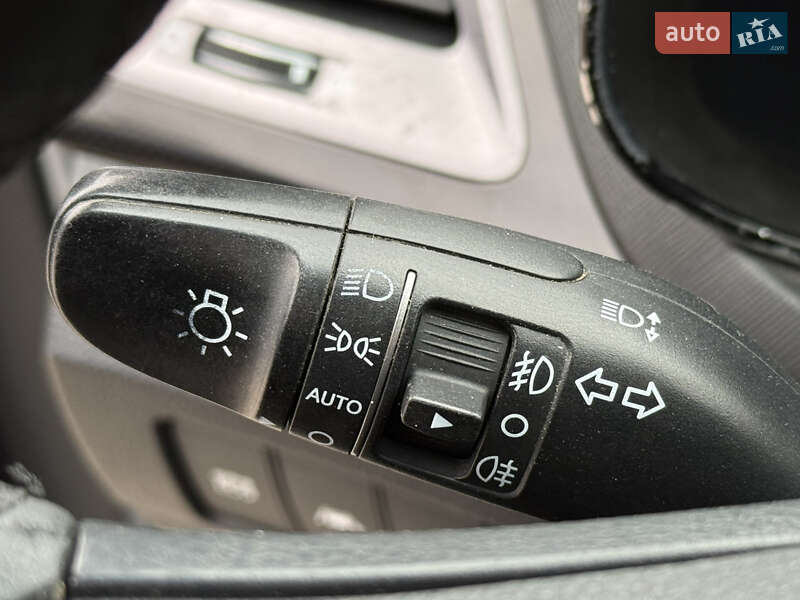 Внедорожник / Кроссовер Hyundai Santa FE 2014 в Ровно фото 64 Внедорожник / Кроссовер Hyundai Santa FE 2014 в Ровно